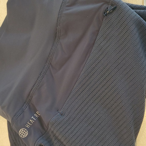 BNWT adidas - Women’s Sport Skort (HA6048) - Navy Blue / XS - Picture 9 of 9